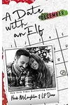 A Date with an Elf