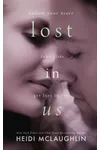 Lost in Us