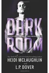 Dark Room