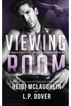 Viewing Room