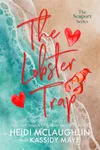 The Lobster Trap