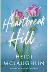 Heartbreak Hill