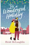 It's a Wonderful Holiday