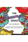 The Beaumont Series Coloring Book