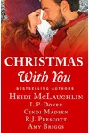 Christmas With You