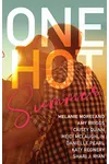 One Hot Summer