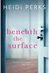 Beneath The Surface