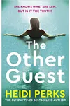 The Other Guest