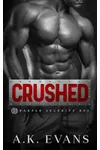 Crushed