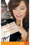 On the First Night of Christmas