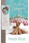 P.S. I'm Pregnant
