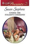 Under the Italian's Command