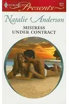Mistress Under Contract