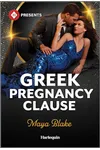 Greek Pregnancy Clause