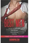 Best Men