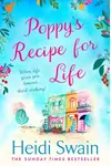 Poppy's Recipe for Life