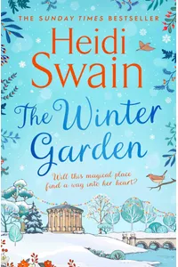 The Winter Garden