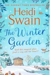 The Winter Garden