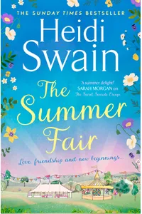 The Summer Fair