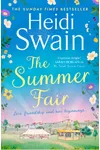 The Summer Fair