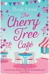 The Cherry Tree Café