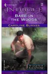 Babe In The Woods