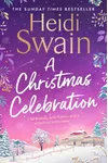 A Christmas Celebration