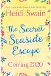 The Secret Seaside Escape