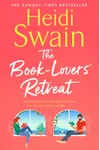 The Book-Lovers' Retreat