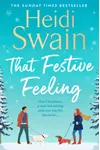 That Festive Feeling