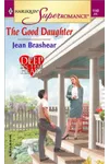 The Good Daughter