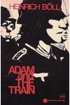Adam and the Train