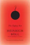 The Safety Net