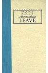 Absent without Leave