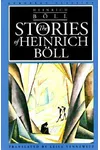 The Stories of Heinrich Böll