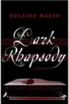 Dark Rhapsody