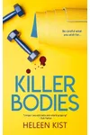Killer Bodies