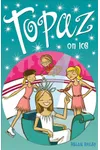 Topaz on Ice