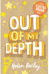 Out of My Depth