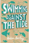 Swimming Against the Tide