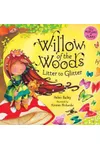 Litter to Glitter