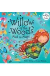 Willow of the Woods