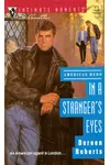 In a Stranger's Eyes