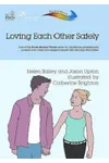Loving Each Other Safely