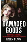 Damaged Goods