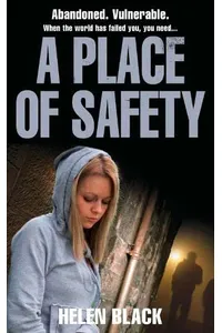 A Place of Safety