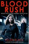 Blood Rush