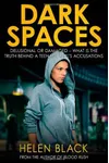 Dark Spaces