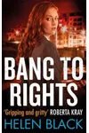 Bang to Rights