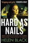 Hard as Nails